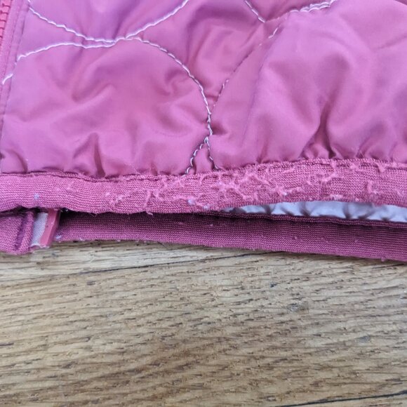 Patagonia 12m snow set - Picture 4 of 4